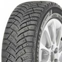 Michelin X-Ice North 4 SUV 107 T XL Michelin X-Ice North 4 SUV 107 T XL