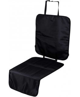 Nordbaby 3-in-1 car seat protector