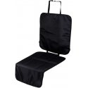 Nordbaby 3-in-1 auton istuinsuoja Nordbaby 3-in-1 auton istuinsuoja