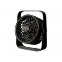 Handheld fan USAMS Mini Pocket ZB354 purple Handheld fan USAMS Mini Pocket ZB354 purple