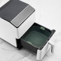 Lékué 887147 аксессуар для обжарочных аппаратов Корзина Зеленый Lékué 887147 аксессуар для обжарочных аппаратов Корзина Зеленый