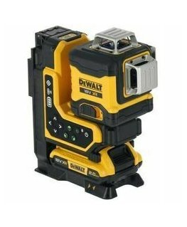 BOSCH. D-TEKT 200 C 1x12V 2.0Ah