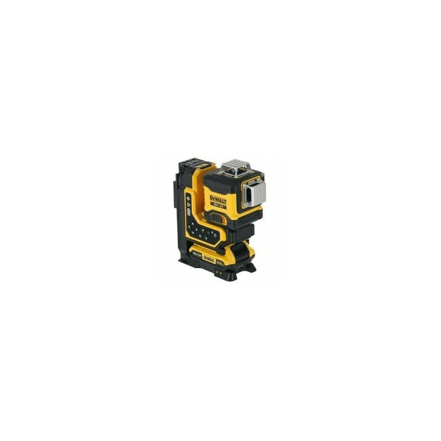 BOSCH. D-TEKT 200 C 1x12V 2.0Ah