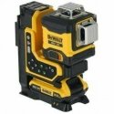 BOSCH. D-TEKT 200 C 1x12V 2.0Ah BOSCH. D-TEKT 200 C 1x12V 2.0Ah