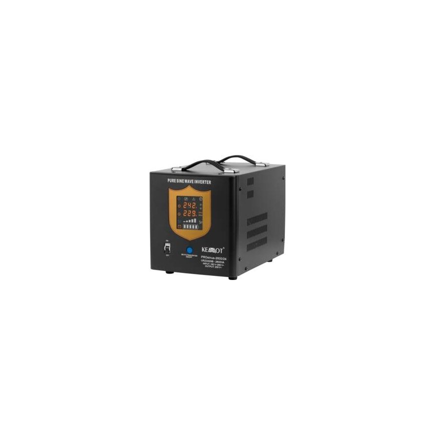 BOSCH. D-TEKT 200 C 1x12V 2.0Ah – 2