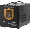 BOSCH. D-TEKT 200 C 1x12V 2.0Ah BOSCH. D-TEKT 200 C 1x12V 2.0Ah