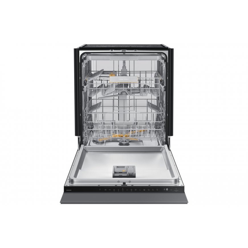 Samsung DW60DG750I00 Täielikult sisseehitatud 14 kohta C – 3