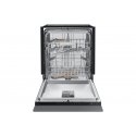 Samsung DW60DG750I00 Visiškai įmontuotos 14 vietos C Samsung DW60DG750I00 Visiškai įmontuotos 14 vietos C
