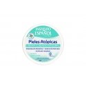 Instituto Español Pieles Atópicas 400 ml Кремовый Instituto Español Pieles Atópicas 400 ml Кремовый