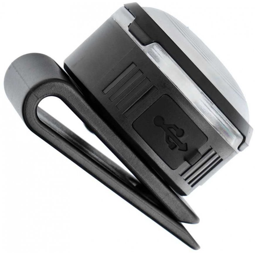 Baltica Rechargeable Dog Light for Medium and Large Dogs UMO24011