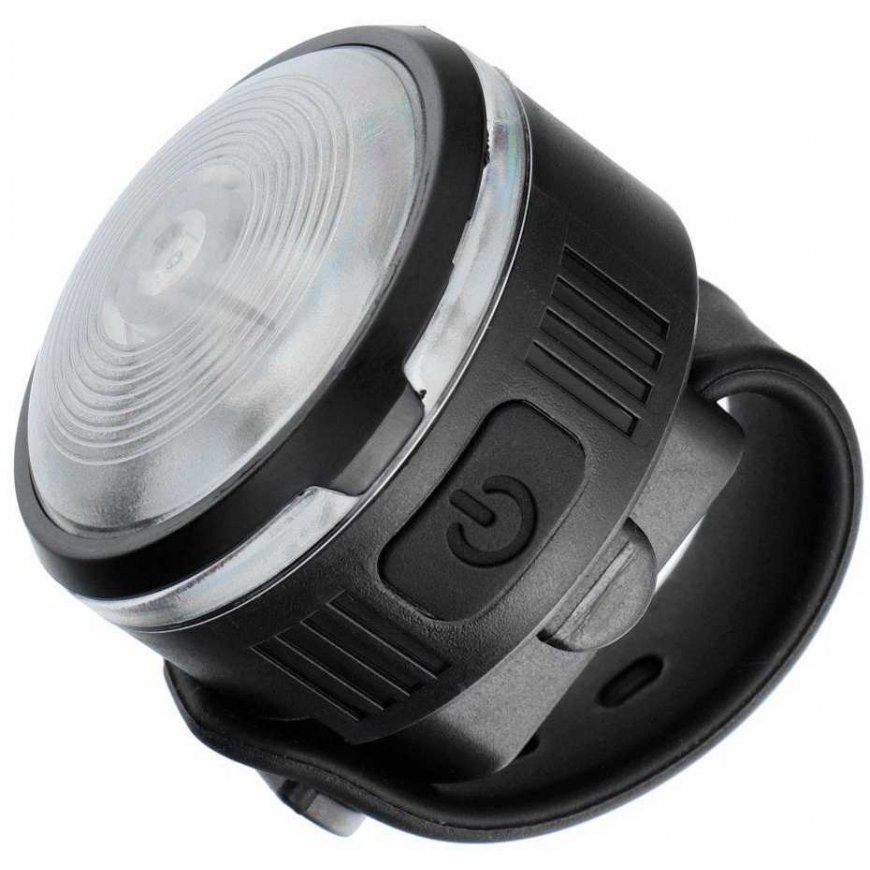 Baltica Rechargeable Dog Light for Medium and Large Dogs UMO24011 – 2
