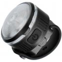 Baltica Rechargeable Dog Light for Medium and Large Dogs UMO24011 Baltica Rechargeable Dog Light for Medium and Large Dogs UMO24011