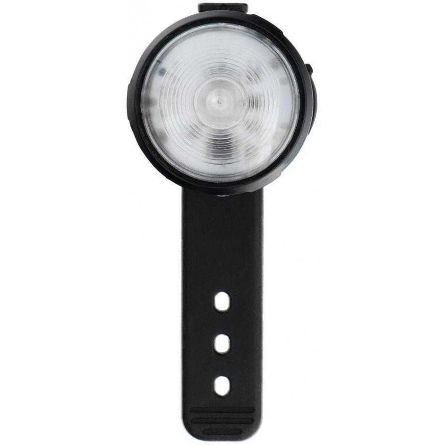 Baltica Rechargeable Dog Light for Medium and Large Dogs UMO24011 – 3
