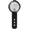 Baltica Rechargeable Dog Light for Medium and Large Dogs UMO24011 Baltica Rechargeable Dog Light for Medium and Large Dogs UMO24011