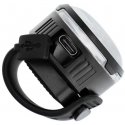 Baltica Rechargeable Dog Light for Medium and Large Dogs UMO24011 Baltica Rechargeable Dog Light for Medium and Large Dogs UMO24011