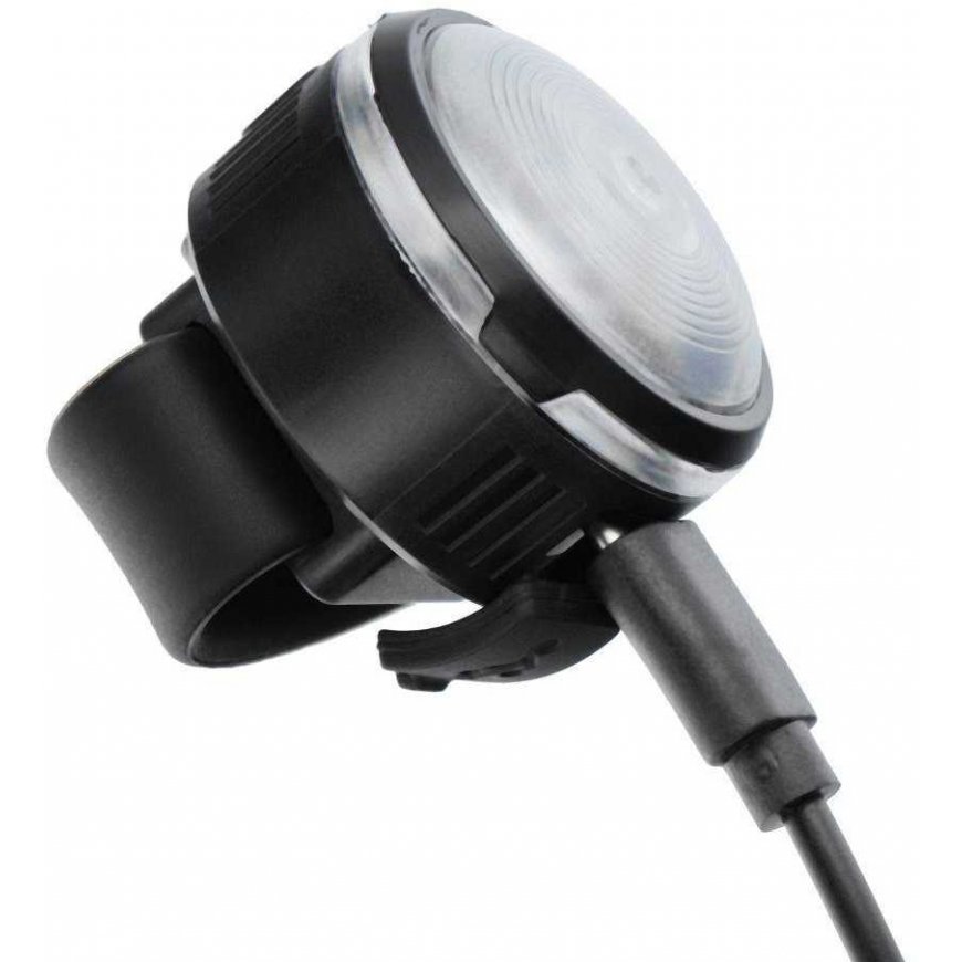 Baltica Rechargeable Dog Light for Medium and Large Dogs UMO24011 – 5