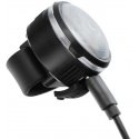 Baltica Rechargeable Dog Light for Medium and Large Dogs UMO24011 Baltica Rechargeable Dog Light for Medium and Large Dogs UMO24011
