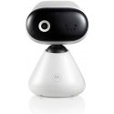 Motorola Baby Monitorius PIP1500 Connect WIFI -itkuhälytin, lisäkamera Motorola Baby Monitorius PIP1500 Connect WIFI -itkuhälytin, lisäkamera