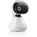 Монитор для детей Motorola PIP1500 Connect WIFI - детский видеоняня, дополнительная камера Монитор для детей Motorola PIP1500 Connect WIFI - детский видеоняня, дополнительная камера