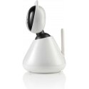 Motorola Baby Monitor PIP1500 Connect WIFI - baby monitor, additional camera Motorola Baby Monitor PIP1500 Connect WIFI - baby monitor, additional camera