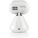 Motorola Baby Monitor PIP1500 Connect WIFI - baby monitor, additional camera Motorola Baby Monitor PIP1500 Connect WIFI - baby monitor, additional camera