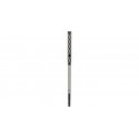 Bosch 2 608 586 994 urbis Bosch 2 608 586 994 urbis