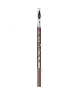 CATRICE Stylist 1,4 g Ruda