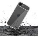 Apple iPhone 17 Air - 3mk kaitseümbris Apple iPhone 17 Air - 3mk kaitseümbris