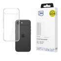 Apple iPhone 17 Air - 3mk armored case Apple iPhone 17 Air - 3mk armored case
