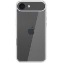 Apple iPhone 17 Air - 3mk armored case Apple iPhone 17 Air - 3mk armored case