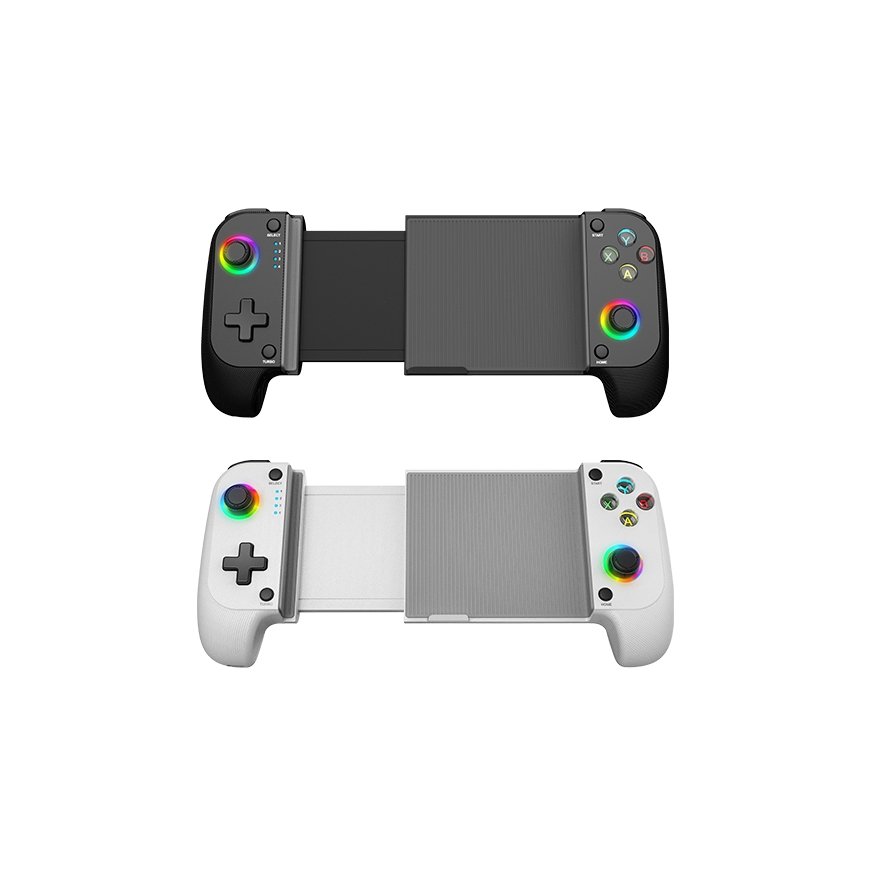 Mars Gaming MGPXW Gaming Controller