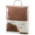 Eurofirany SI/N/LUIZ/6/CEGŁ 200X220 CEGŁ Eurofirany SI/N/LUIZ/6/CEGŁ 200X220 CEGŁ