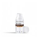 BELLA AURORA Dark Spot CC Cream SPF50+. Medium shade 30 ml CC krēms BELLA AURORA Dark Spot CC Cream SPF50+. Medium shade 30 ml CC krēms