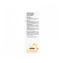 BELLA AURORA Dark Spot CC Cream SPF50+. Medium shade 30 ml CC-voide