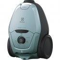 Electrolux PD82-4MB 3,5 L Sylinteripölynimuri Kuiva 600 W Pölypussi Electrolux PD82-4MB 3,5 L Sylinteripölynimuri Kuiva 600 W Pölypussi