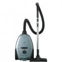 Electrolux PD82-4MB 3,5 L Cilindra putekļsūcējs Sauss 600 W Putekļu maiss Electrolux PD82-4MB 3,5 L Cilindra putekļsūcējs Sauss 600 W Putekļu maiss