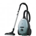 Electrolux PD82-4MB 3,5 L Cilindrinis dulkių siurblys Sausa 600 W Dulkių maišas Electrolux PD82-4MB 3,5 L Cilindrinis dulkių siurblys Sausa 600 W Dulkių maišas