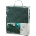 Eurofirany SI/N/LUIZ/5/ZIE 170X210 Vihreä Eurofirany SI/N/LUIZ/5/ZIE 170X210 Vihreä
