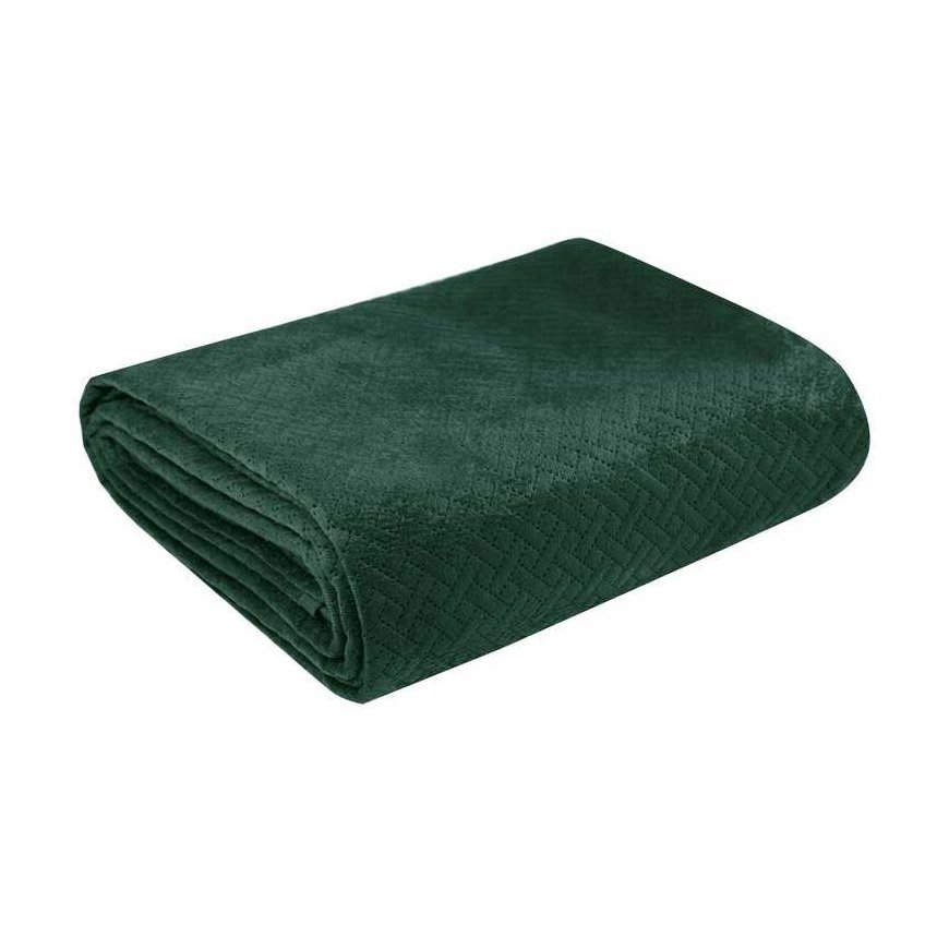 Eurofirany SI/N/LUIZ/5/ZIE 170X210 ROHELINE – 3