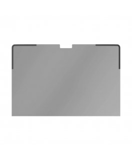 Targus HS5216GL display privacy filter 40.6 cm (16") Laptop Frameless display privacy filter 3H