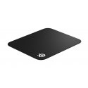 Steelseries QCK Gaming mouse pad Black Steelseries QCK Gaming mouse pad Black