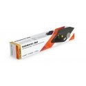 Steelseries QCK Игровая поверхность Черный Steelseries QCK Игровая поверхность Черный