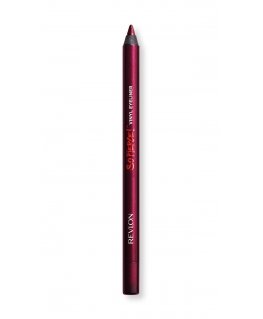 Revlon So Fierce! eye pencil Geel 863