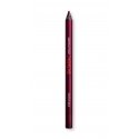 Revlon So Fierce! Righteous Rum 863 Revlon So Fierce! Righteous Rum 863