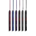 Revlon So Fierce! eye pencil Želė 863 Revlon So Fierce! eye pencil Želė 863