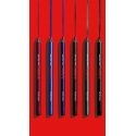 Revlon So Fierce! eye pencil Geeli 863 Revlon So Fierce! eye pencil Geeli 863