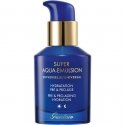Guerlain Super Aqua Emulsion Face essence 50 ml Унисекс Жасмин, Иланг-иланг Guerlain Super Aqua Emulsion Face essence 50 ml Унисекс Жасмин, Иланг-иланг