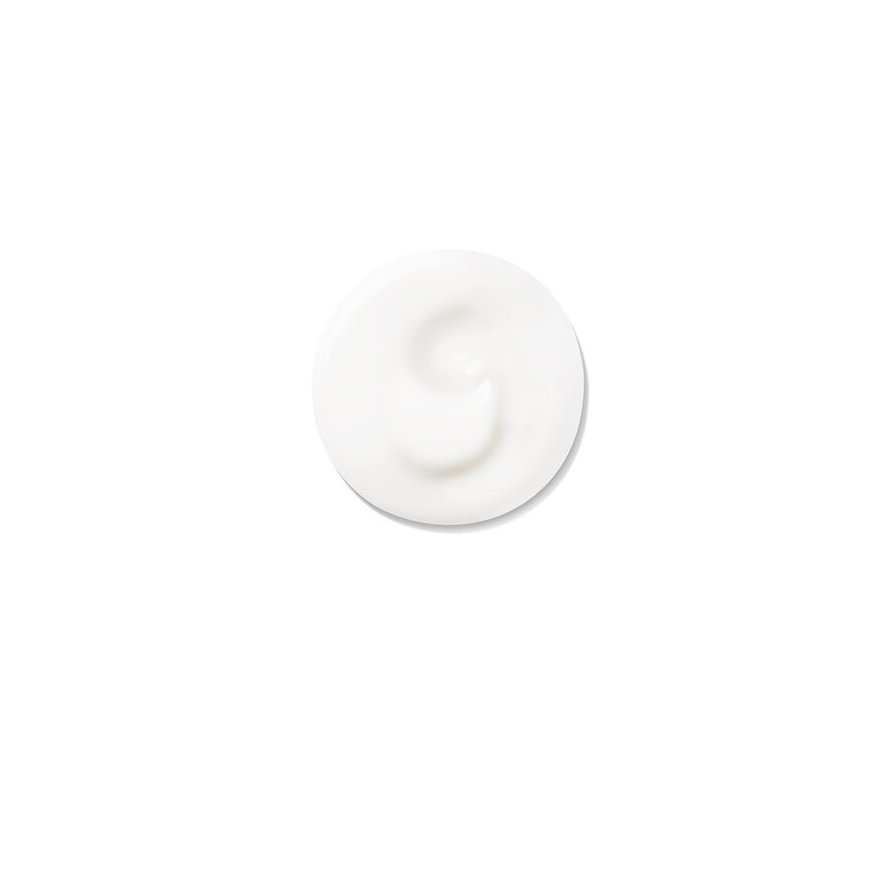 Guerlain Super Aqua Emulsion Veido esencija 50 ml Unisekso stiliaus Jazminas, Kvapioji kananga – 2
