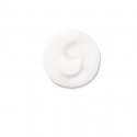 Guerlain Super Aqua-Emulsion Universelle 50ml Guerlain Super Aqua-Emulsion Universelle 50ml