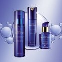 Guerlain Super Aqua-Emulsion Universelle 50ml Guerlain Super Aqua-Emulsion Universelle 50ml